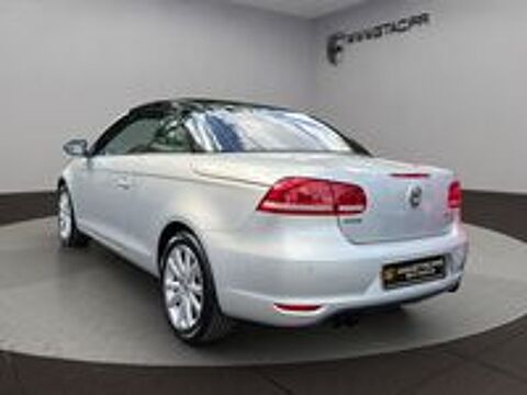 EOS Eos 2.0 TSI 210 Sportline 2012 occasion 93390 Clichy-sous-Bois