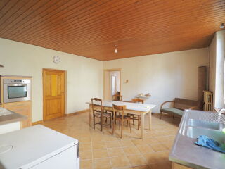  Ferme � vendre 6 pi�ces 223 m�