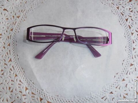 Monture de lunettes 11 (27) 30 Tours (37)