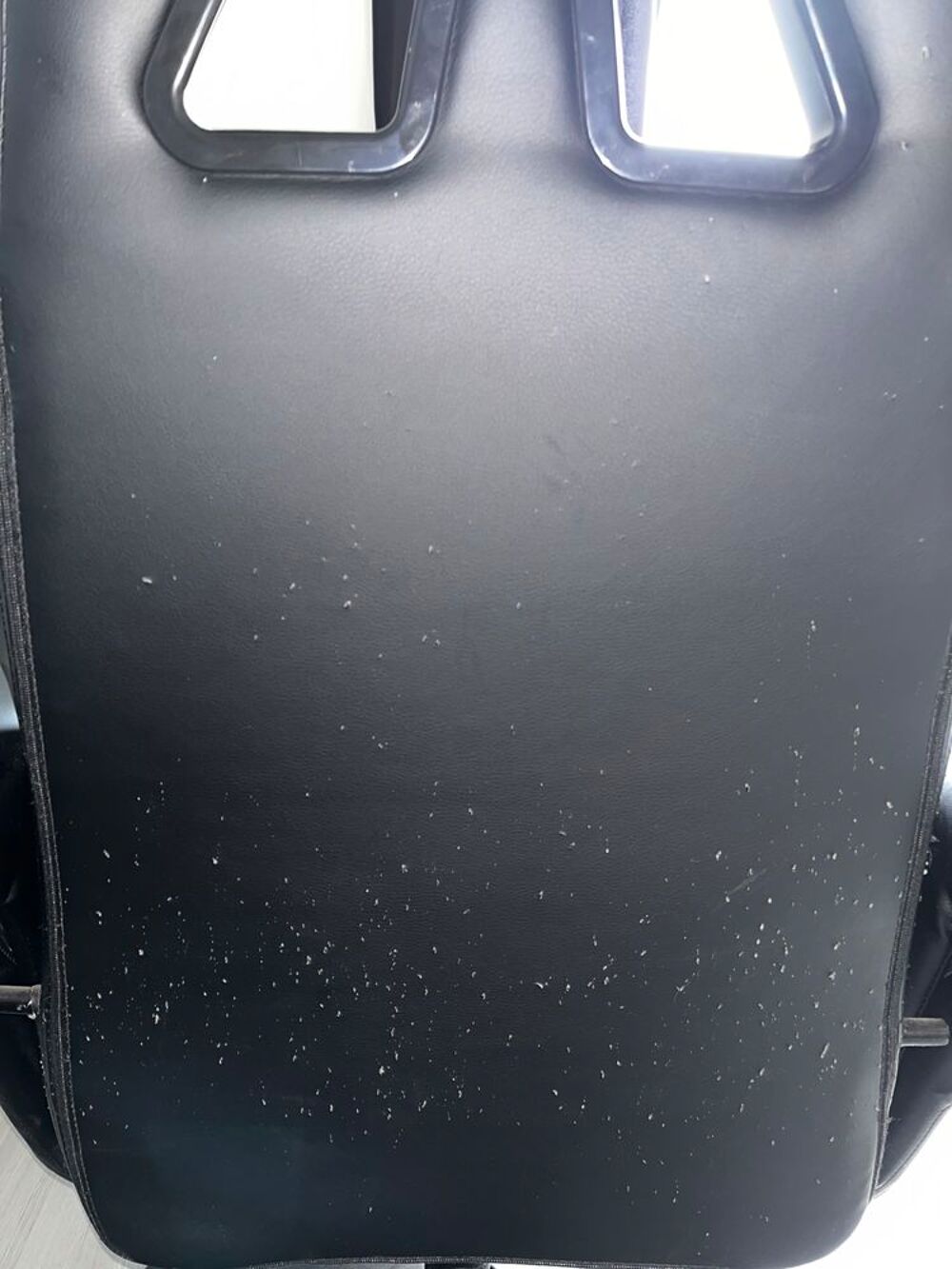 Lot bureau + fauteuil Meubles