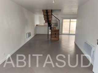  Maison à vendre 5 pièces 126 m²