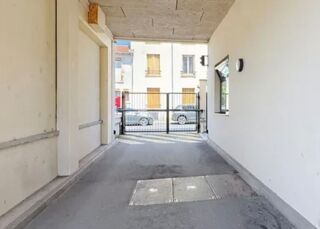  Parking / Garage � louer 11 m�