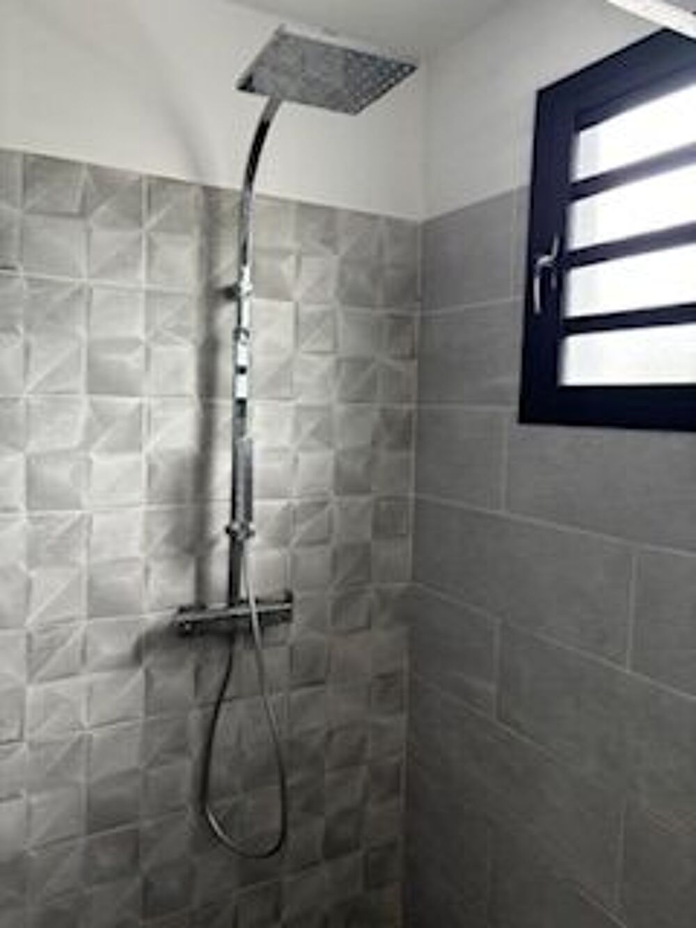 Location Maison , agréable maison F4 La possession
