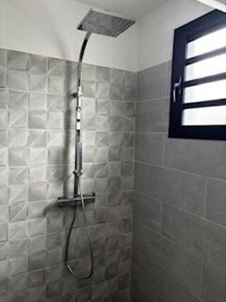  Maison à louer 3/4 pièces 90 m²