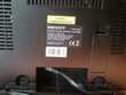 Micro-chaine SCOTT Audio et hifi