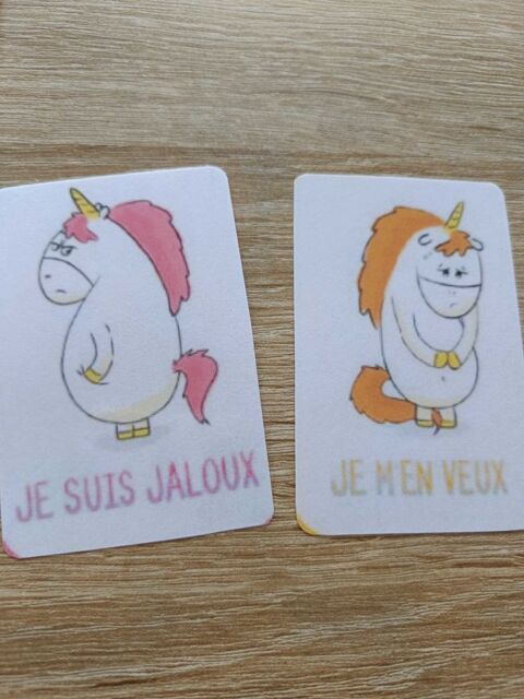 Montessori carte Humeur 4 Hrouville-Saint-Clair (14)