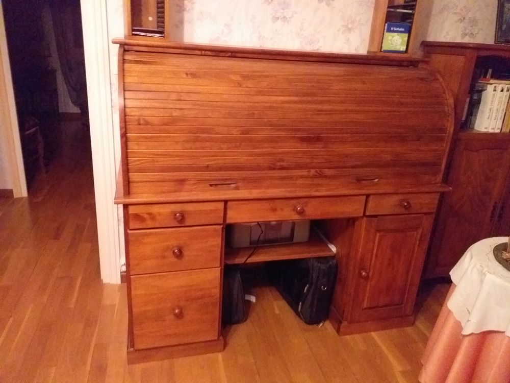 bureau Meubles