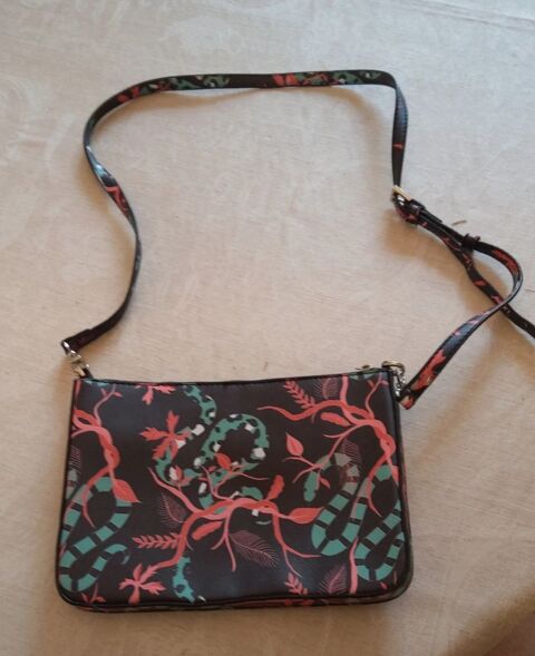 Vendre sac a main occasion cheap