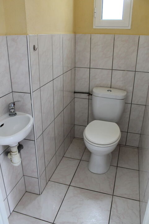  Maison � louer 5 pi�ces 96 m� Mercu�s