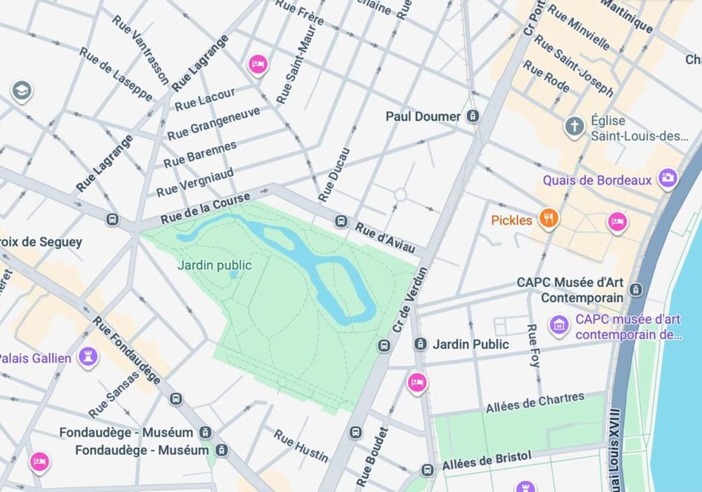 Vente Immeuble parts sociales SCI immobilière Bordeaux