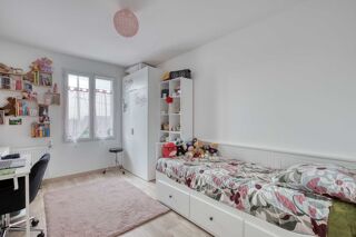  Maison � vendre 4 pi�ces 86 m�