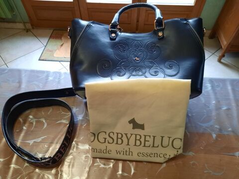 sac � main neuf 30 Scientrier (74)