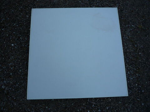 Couvercle /dessus �lectrom�nager/lave vaisselle/lave linge G 35 Castres (81)