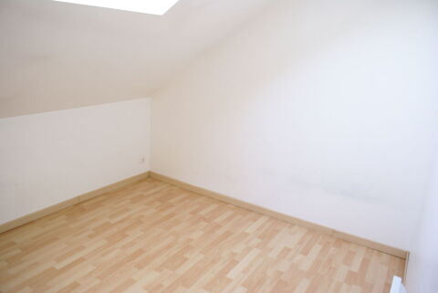  Duplex/triplex � louer 2/3 pi�ces 49 m�