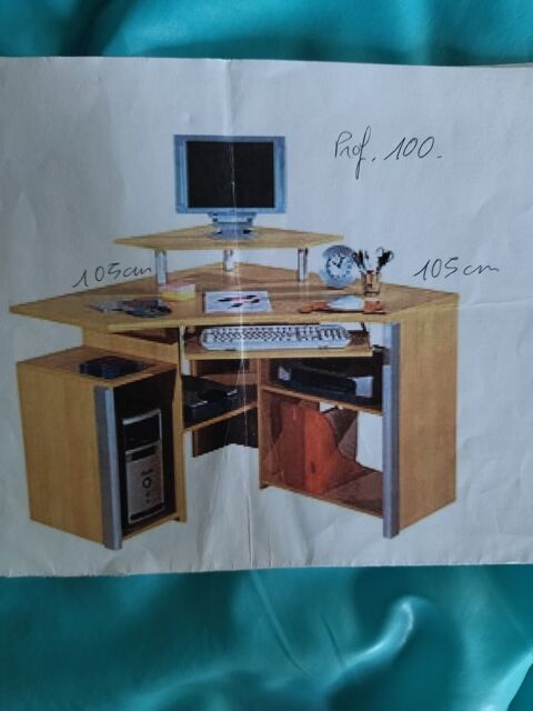 Bureau 90 Montauban (82)