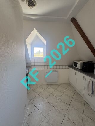  Appartement � louer 3/4 pi�ces 75 m� Strasbourg