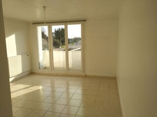  Appartement � louer 3 pi�ces 57 m�