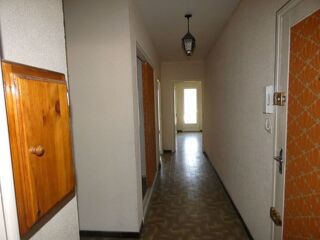  Appartement  vendre 3 pices 65 m