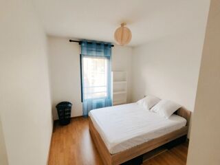 Appartement � louer 2 pi�ces 39 m�