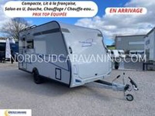  2027 occasion 71510 Saint-L&eacute;ger-sur-Dheune