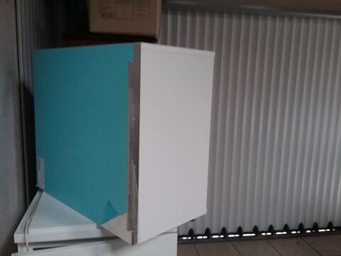 MEUBLE CUISINE 
20 La Tessoualle (49)