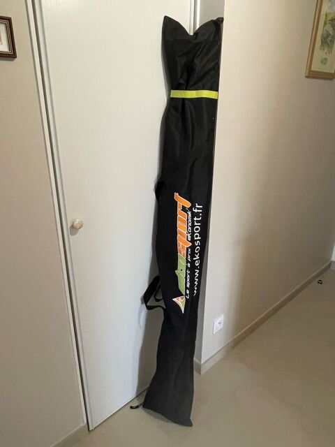 Housses pour skis et chaussures 30 Ch�tillon-sur-Chalaronne (01)