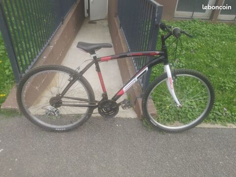 vtt 100 Soissons (02)