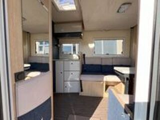  2025 occasion 17000 La Rochelle