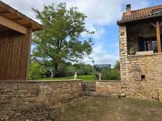  Maison � vendre 4 pi�ces 120 m�