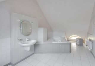  Maison à vendre 12 pièces 420 m²