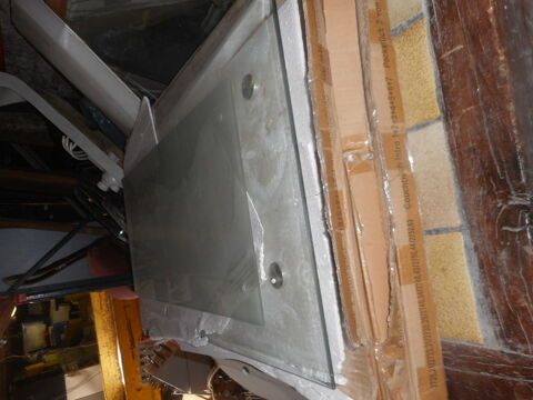 j'ai 3 table de salon double verre et ch�ne massif 50 Saran (45)