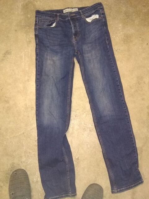 vetement H /F / GARCON 1 Verneuil-sur-Avre (27)