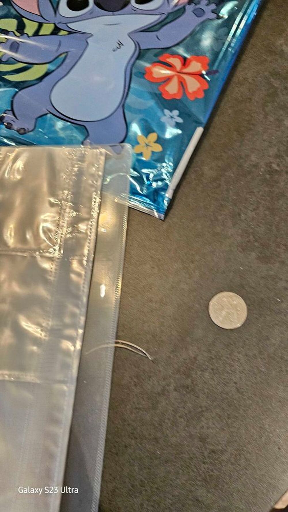 collecteur+stitch 