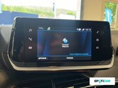 2008 PureTech 130 S&S EAT8 Style 2023 occasion 46000 Cahors