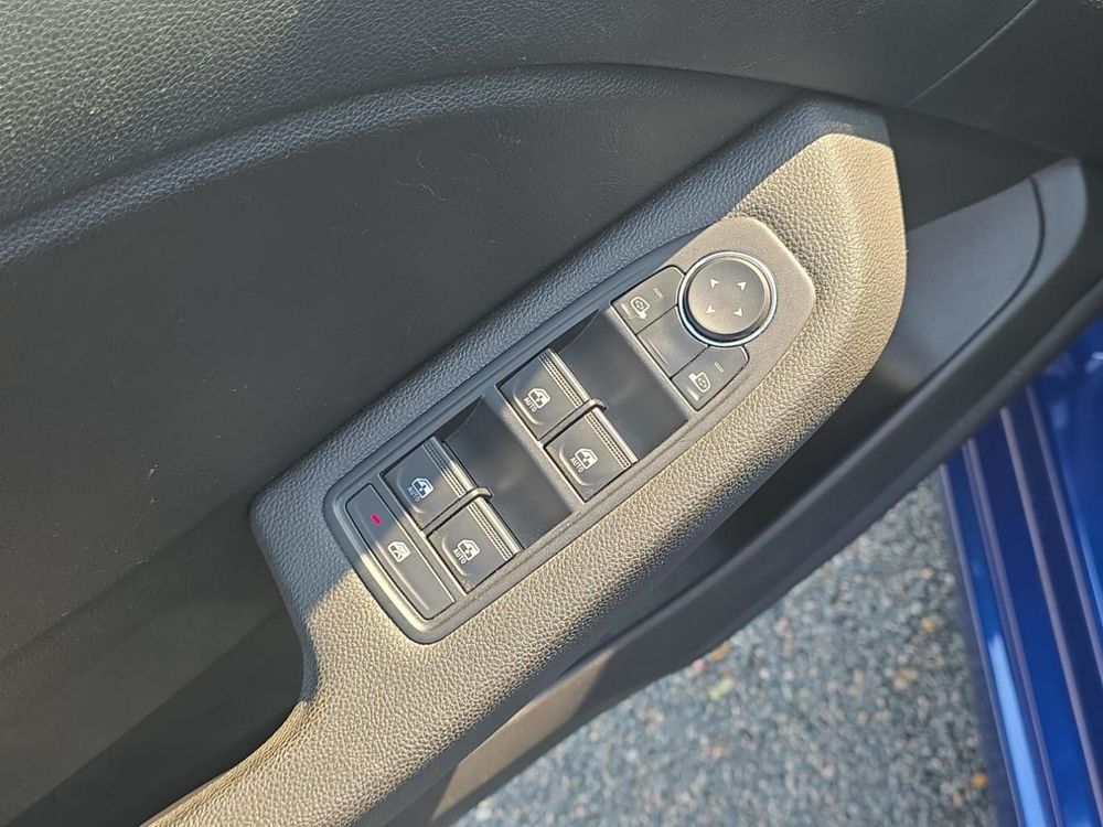 Clio V Clio E-Tech full hybrid 145 Evolution 2023 occasion 91300 Massy