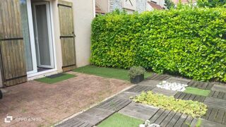  Appartement � louer 2 pi�ces 37 m�