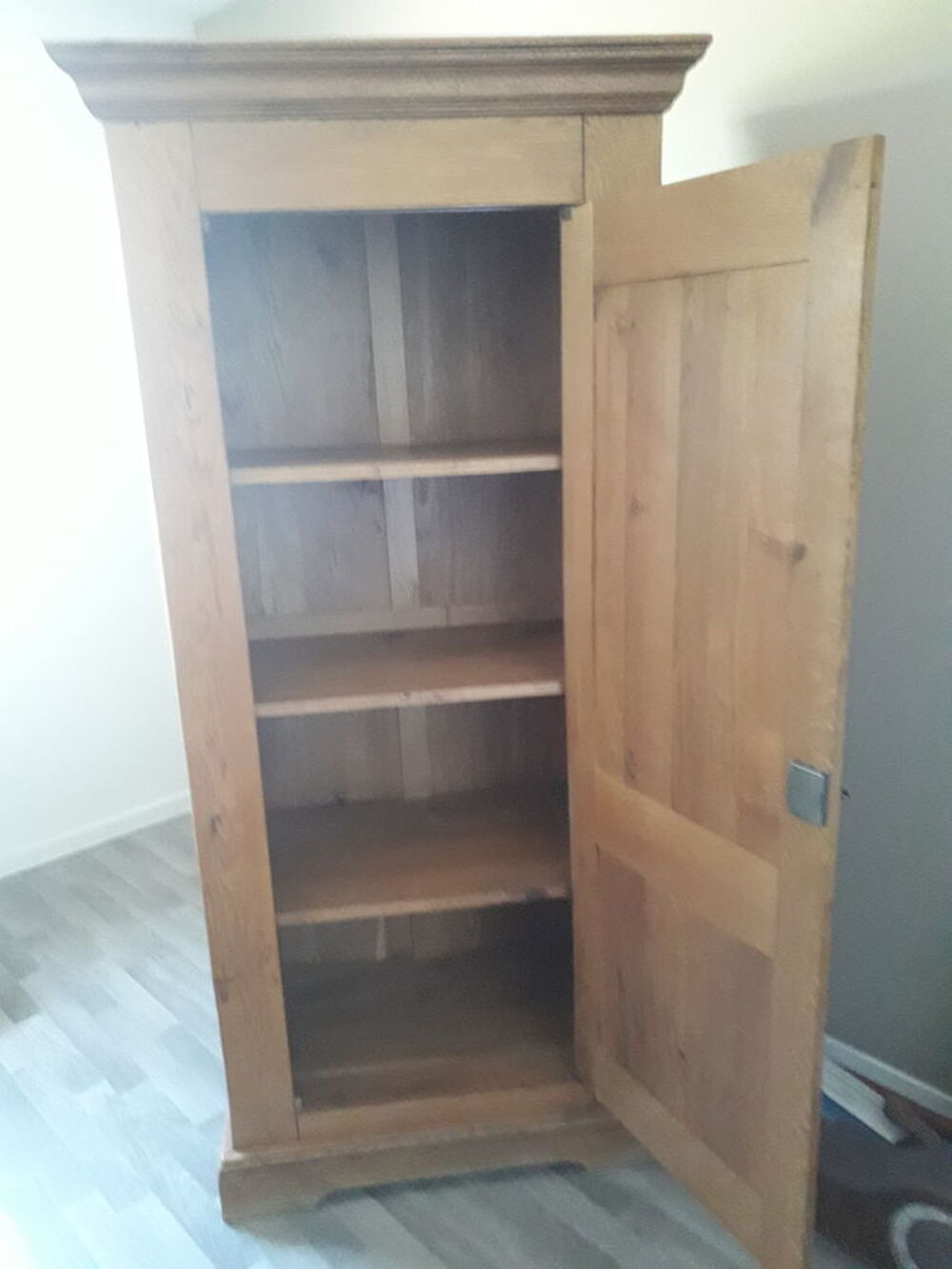 bonneti&egrave;re Meubles