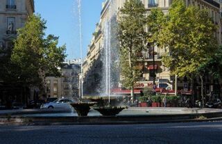  Parking / Garage � vendre 13 m�