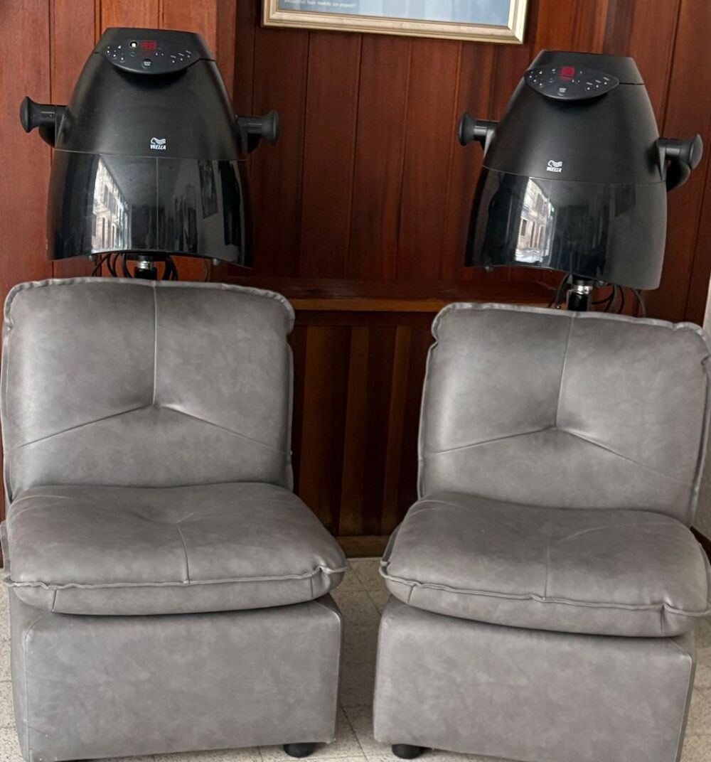 Mobilier de Coiffure Occasion Meubles