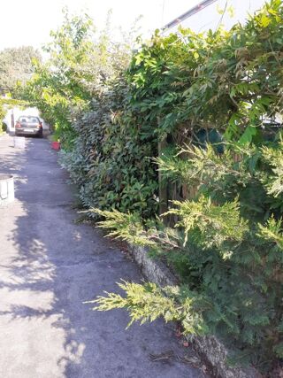  Maison � vendre 2 pi�ces 41 m� Eysines