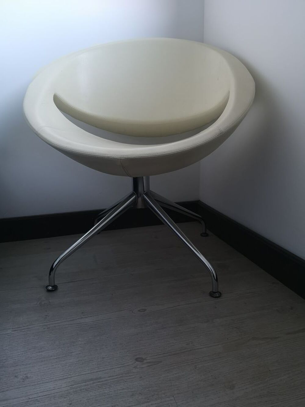 Fauteuils Design Meubles