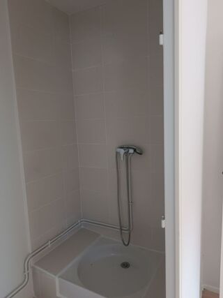  Appartement � louer 4 pi�ces 100 m� Clermont-ferrand