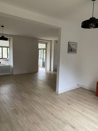  Maison  vendre 10 pices 211 m Landerneau