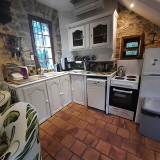  Villa à louer 3 pièces 90 m²