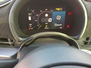 500 ADML/AMBIENT/CAMERA/NAVI/PDC/18 2024 occasion BE-8900 Ieper (Ypres)