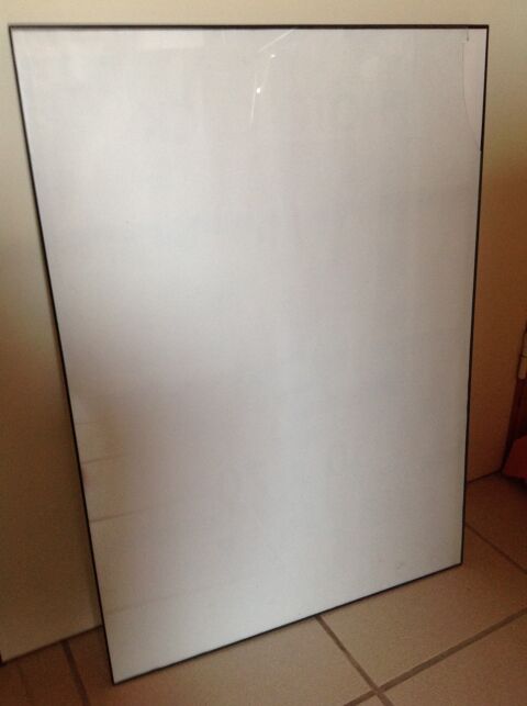 CADRE FIN NOIR DE 50 cm X 70 cm Envoi Possible
5 Trgunc (29)