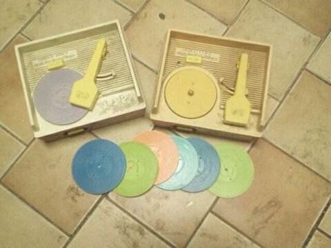 lecteur disque 25 Charleville-Mzires (08)