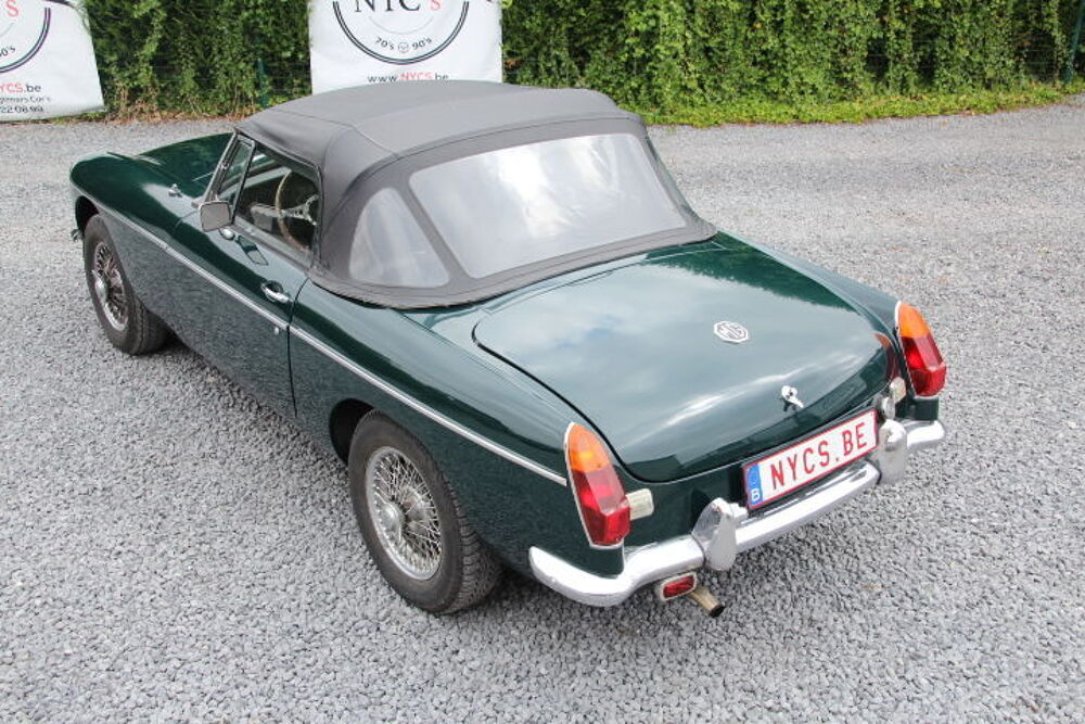  1979 occasion 59310 Auchy-lez-Orchies