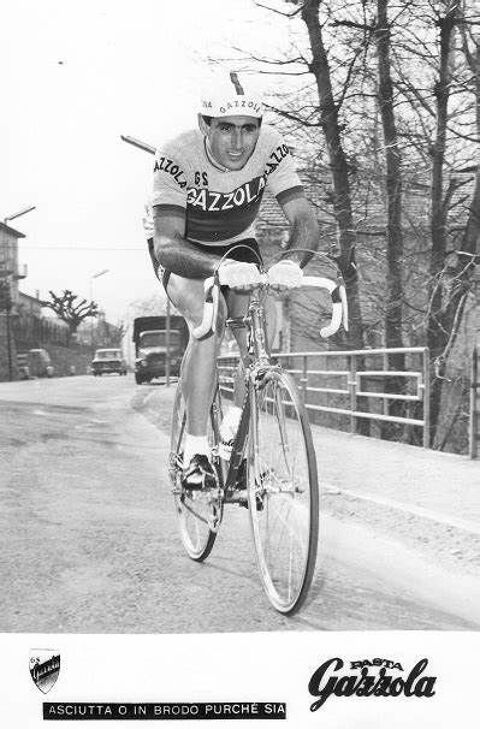 Autographe CARLESI Guido 4 Saint-Quentin-sur-Nohain (58)