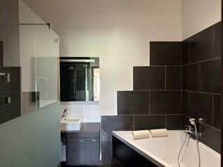  Maison � vendre 6 pi�ces 177 m�